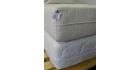 Spring Futon.