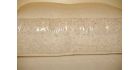 Cotton futon(puuvilla futon)