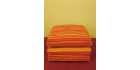 Futon tuoli/ vuode.