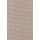 Patja Beige.