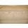 Original cotton futon 80x200 cm.