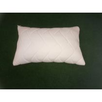 Memory foam rouhe tyyny 45x65 cm.