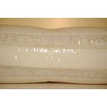 Original Cotton/Foam Futon 140*200