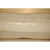 Original Cotton/Foam Futon 200*200