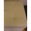 Spring Futon 70x200 cm. kaksi kappaletta.